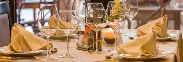 在线DDOS压力测试网页端